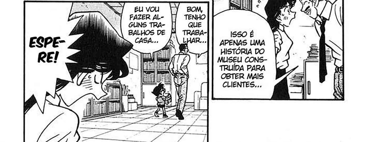 Detective-Conan-v04-c30-08-04