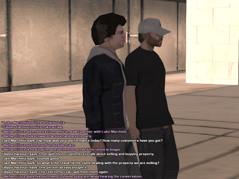 12.png