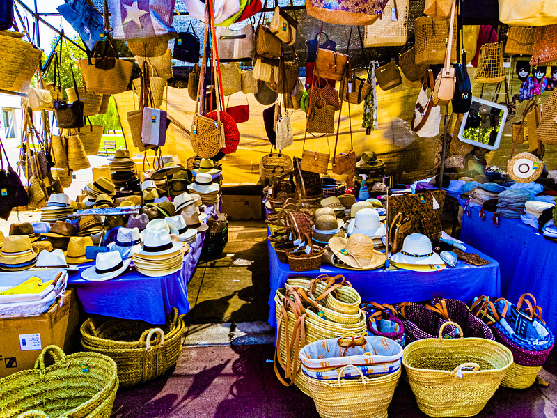 blue-market-stall.jpg