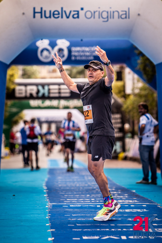 21K-Huelva-01881