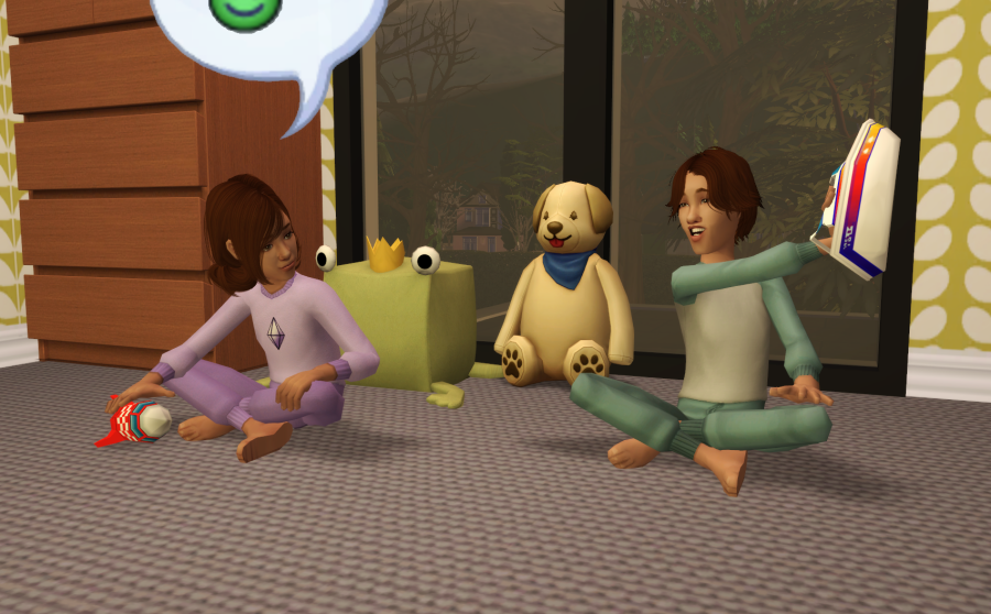 Sims2-EP9-RPC-2021-05-16-14-05-35-59