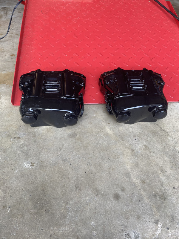 82FE448A-828B-4251-B5A8-141F162842DE