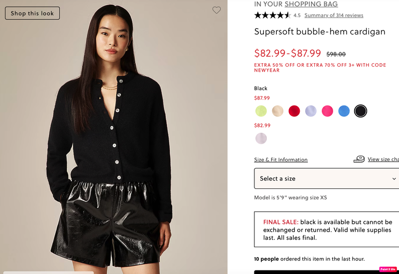 vartotojo �kelta nuotrauka