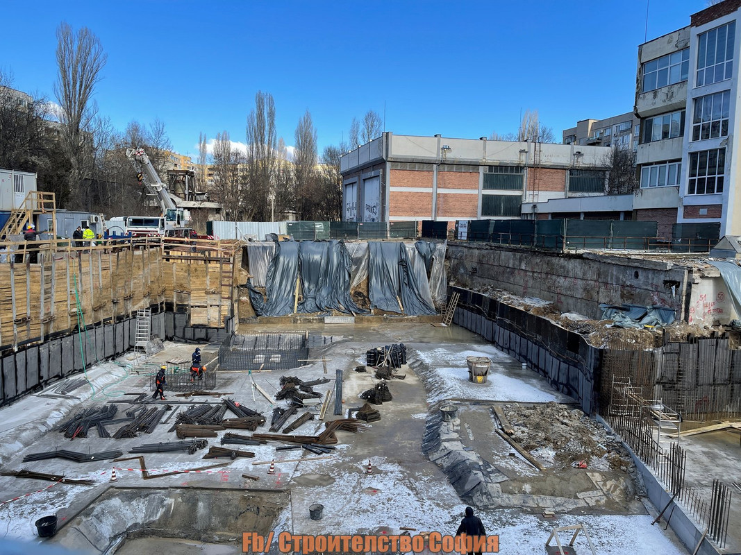 batch IMG 3287 — Postimages