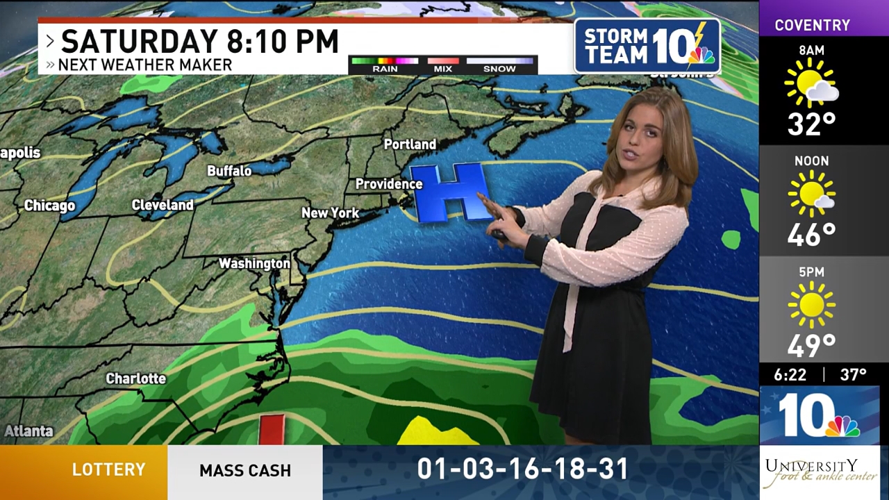 11.05 - 10.00.00 - NBC 10 News Sunrise at 6am  ᴸᶦᵛᵉ. Morning news cov....ts_snapshot_24.02.040