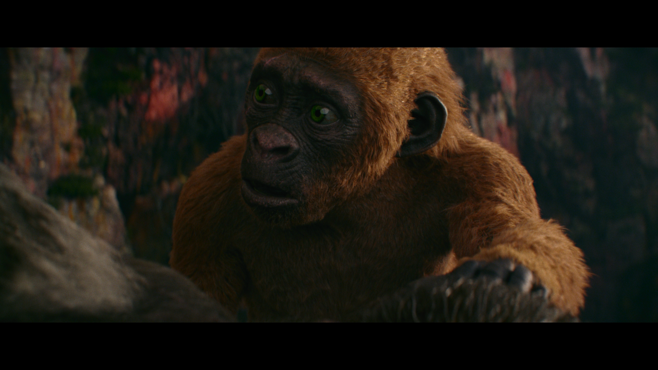 mpv-shot_Godzilla.x.Kong.The.New.Empire.2024.2160p.UHD.BDREMUX.DV.HDR.HEVC-Нечипорук_01_17_44_0009