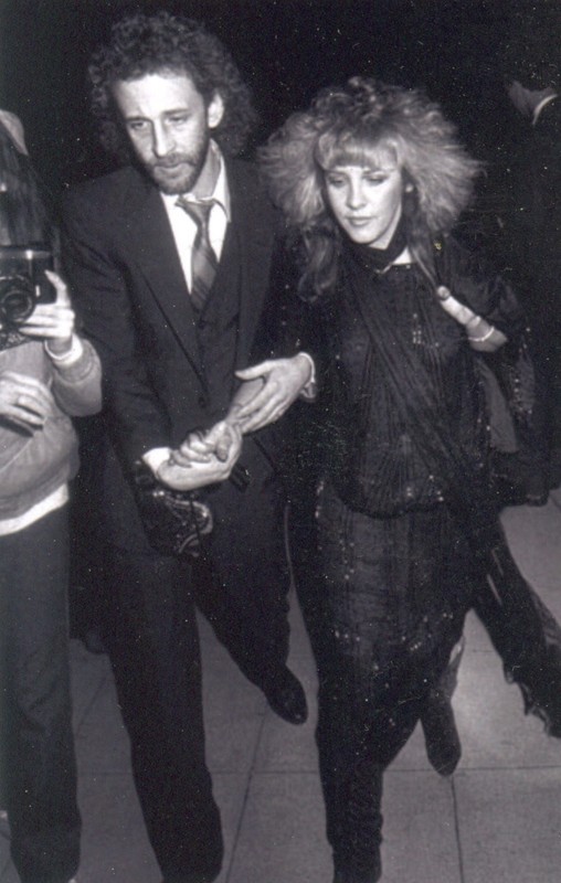 stevie_nicks_41