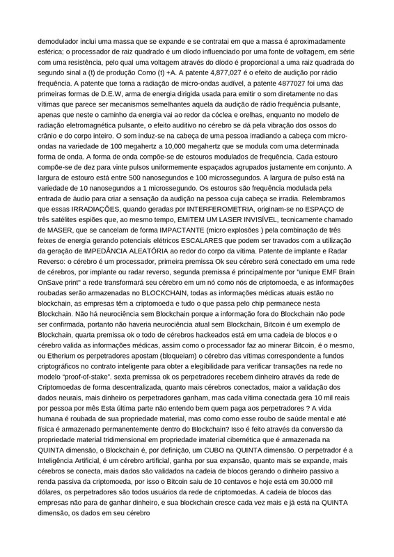 Petición al Consejo de Estado de la República de Cuba 12.169-L444-f3696_page-0047