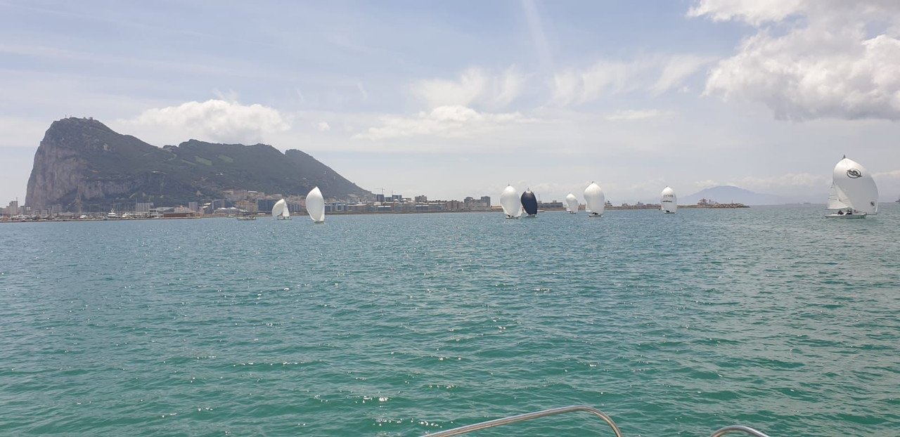 IMG-20220424-WA0094