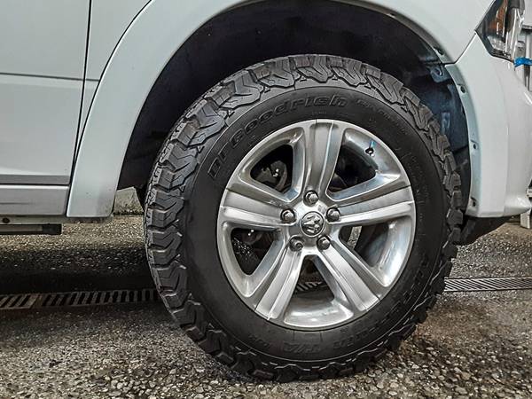 1940A088-C21B-4CD0-B875-8CFE23FC2CDC