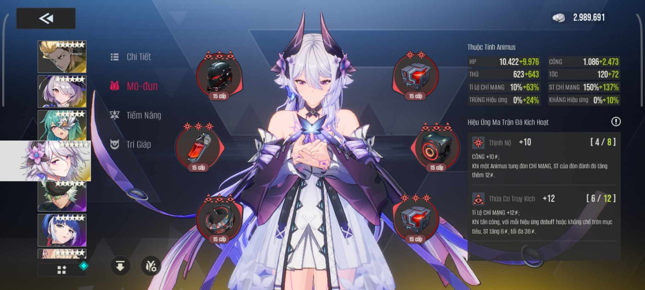 caa0d3e1-4f06-4283-9857-38206222f731