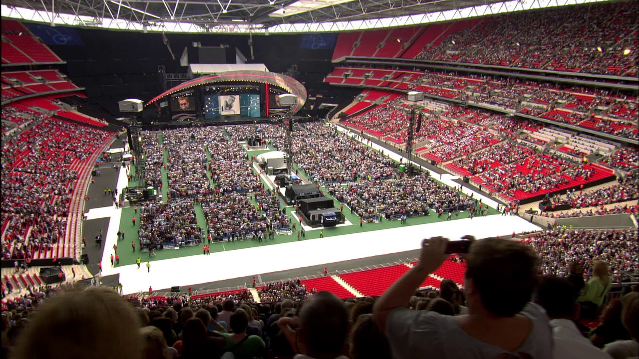 vlcsnap-2023-11-18-10h25m45s812