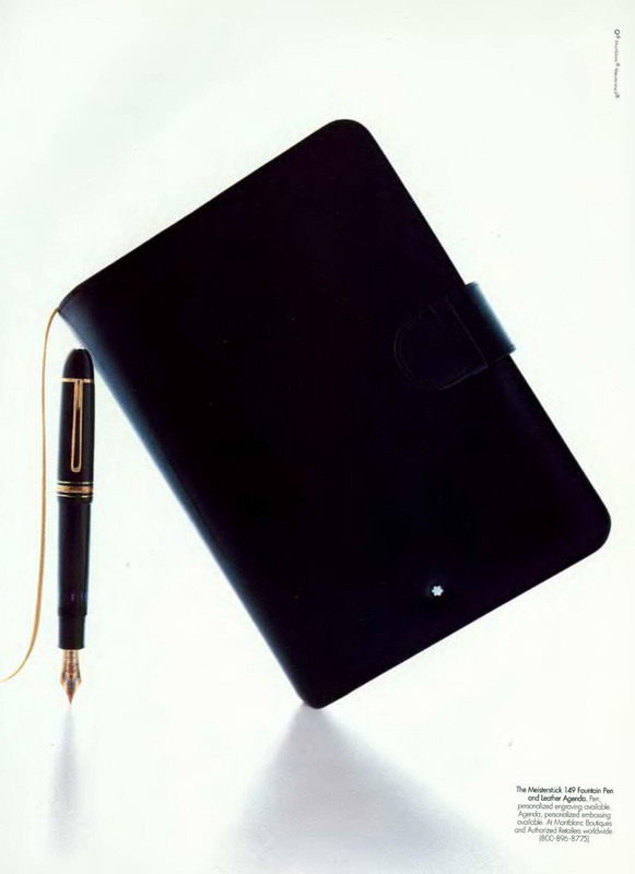 New Yorker (1994-11-14)_03