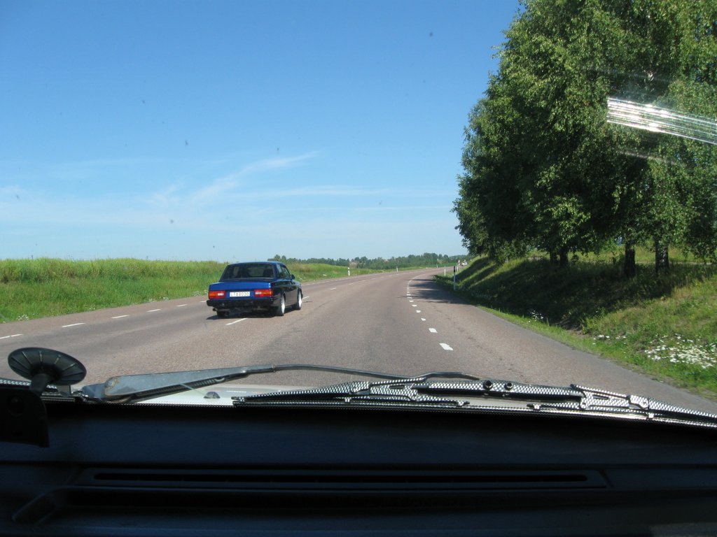 Rättviksträffen 2008_Rattvikstraffen_2008 (11)