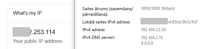 Bez nosaukuma