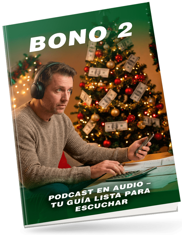 Bono 2