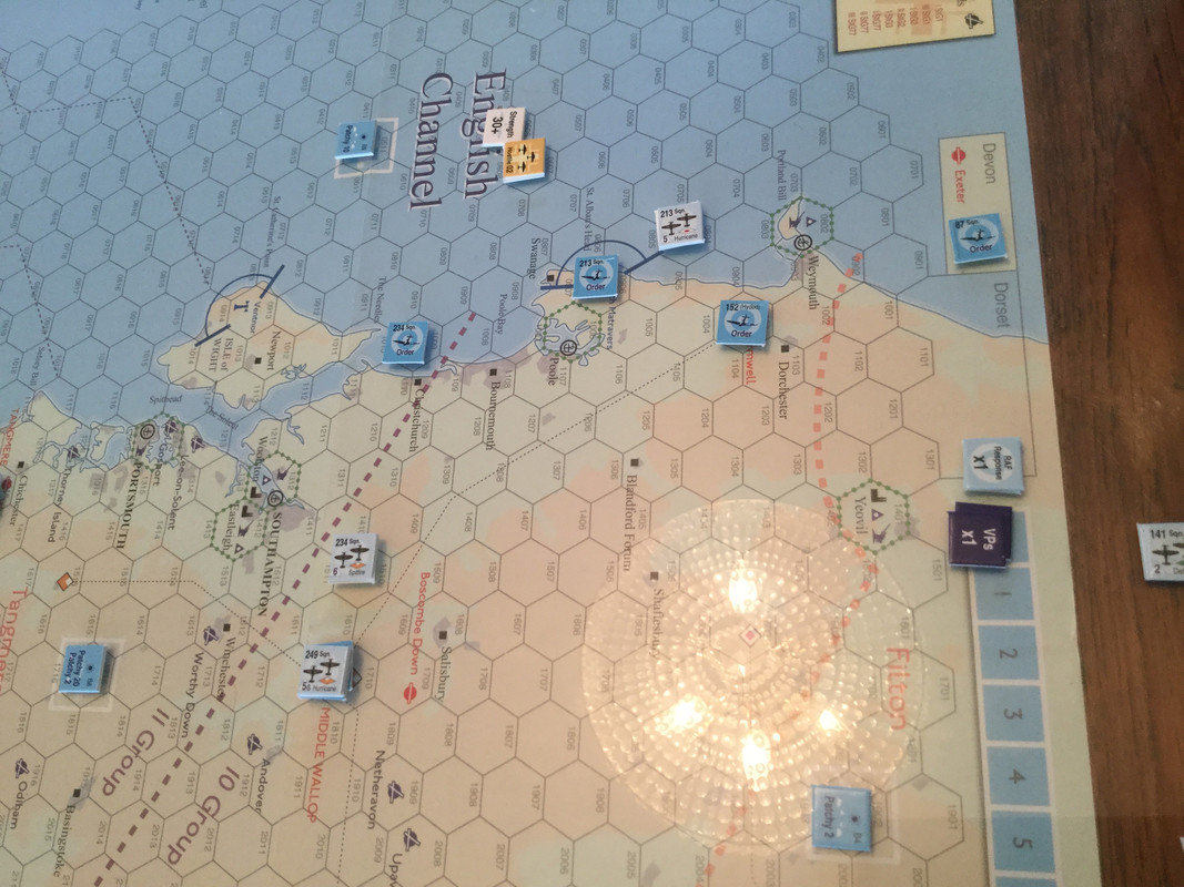 74500F21-FB53-45BE-8A36-4C371514ACD9