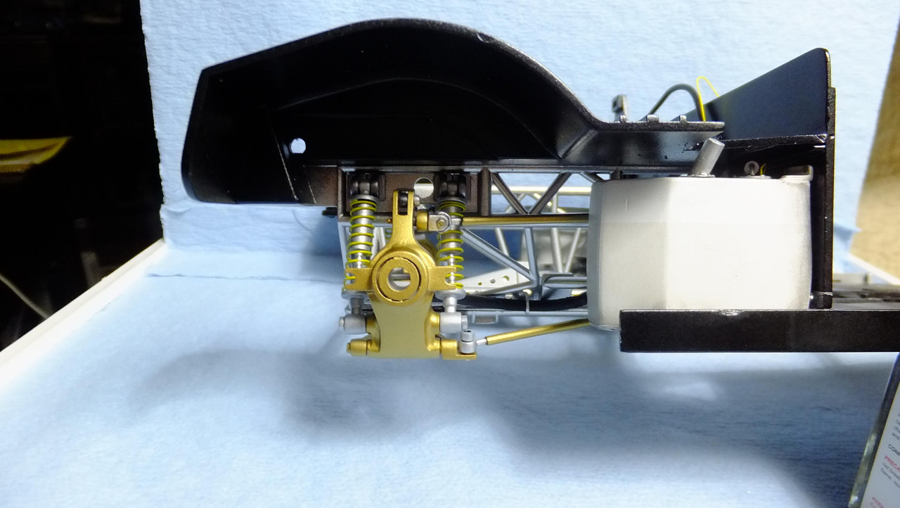 DSCF9681.JPG.53cee6b1f27b9e9a906e9ce3f7149d18