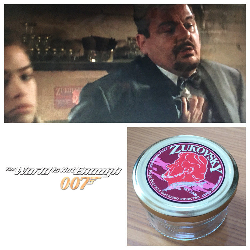 E8A367BB-0AE9-4401-9818-36BE280F5ACC