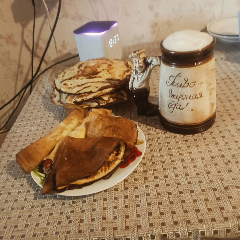 Gg-Koj-W9-xlf-Dj-OR-0qn8Mpf-Jebm-XLj-LHD