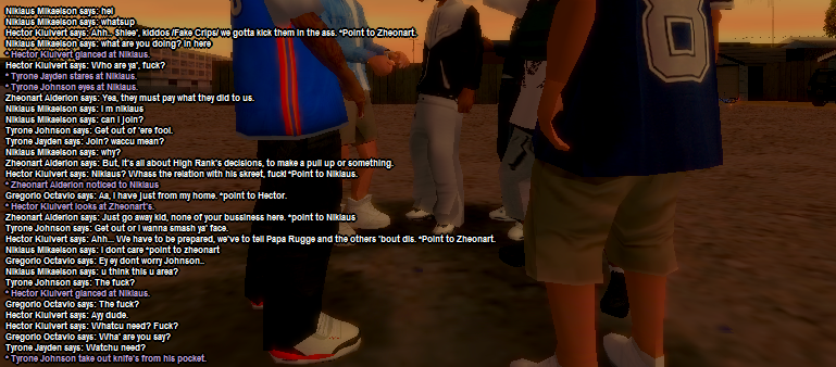 ey.png