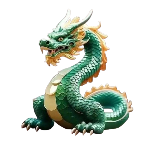 naga1