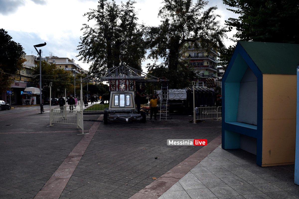 ΧΡΙΣΤΟΥΓΕΝΝΑDSC_0061