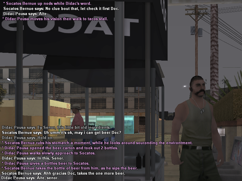 s-2.png