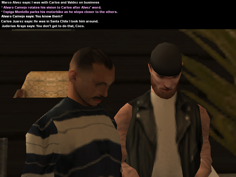 ssp2.png