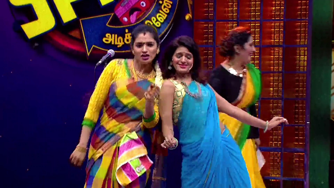 VideoCapture_20210503-004224