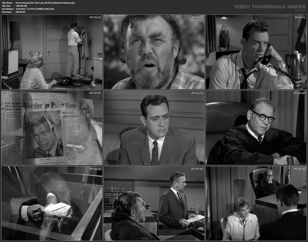 Perry.Mason.507.The.Case.Of.The.Pathetic.Patient.mkv