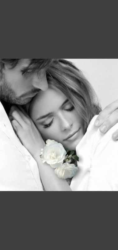 Screenshot_٢٠٢١٠٥٠٢-٠١٠٩٥١