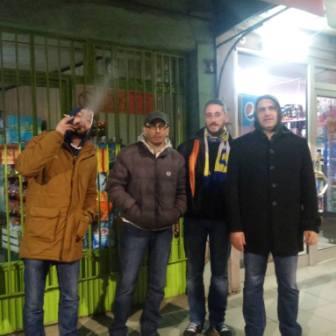 [Slika: Cepeni-Cunci-folder.jpg]