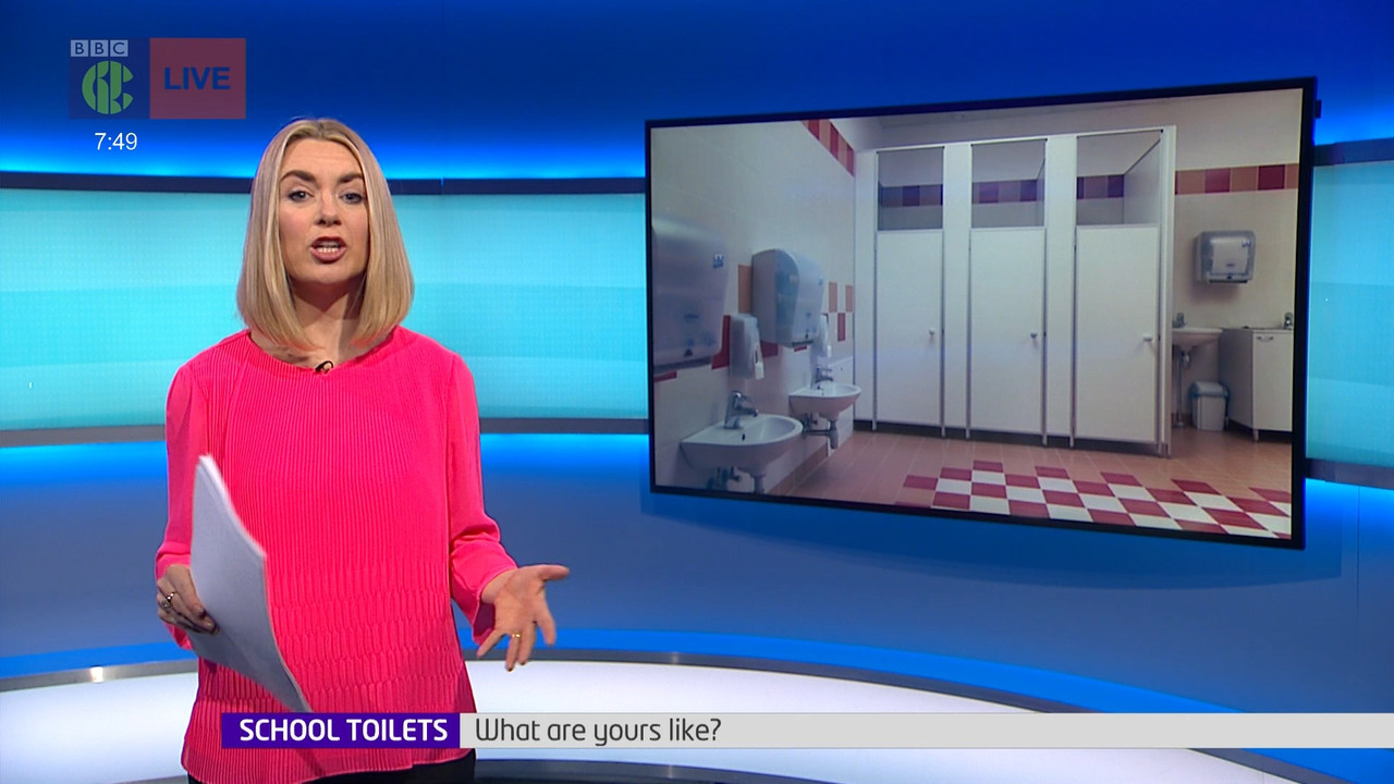 Newsround_20211201_07450755.ts_snapshot_05.52.528