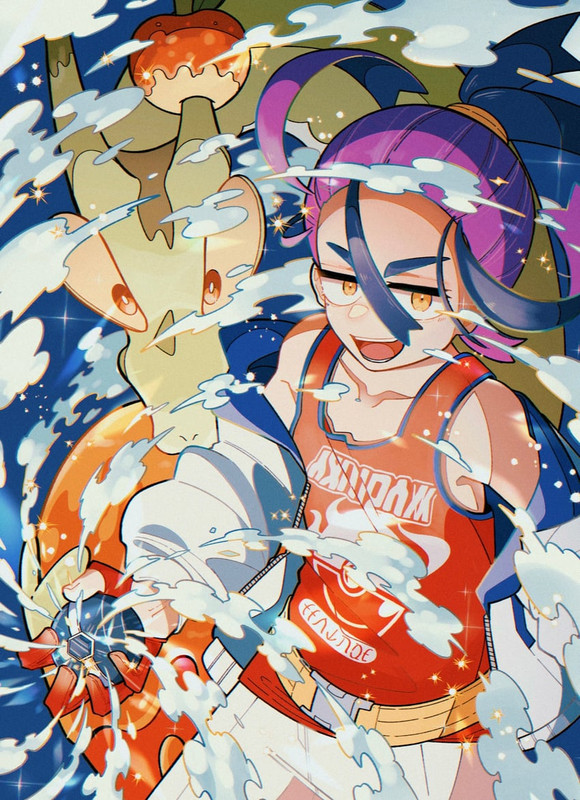 kieran-and-hydrapple-pokemon-and-1-more-