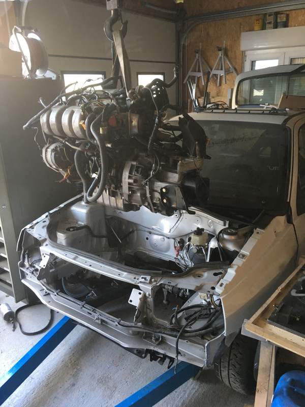 3777F051-398C-461E-AD5B-78175582718D