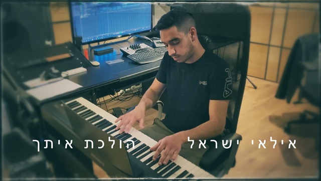 תמונה