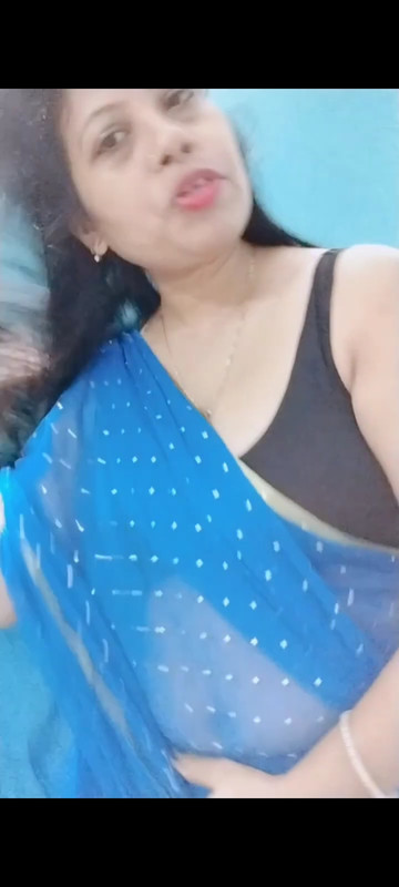 Screenshot_2024-01-12-19-25-00-381_com.miui.gallery