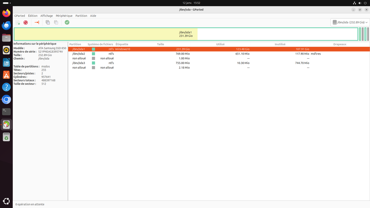 Capture d écran du 2026 01 12 15 52 17