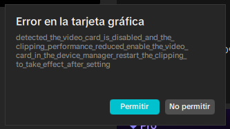 Sin-t-tulo.png