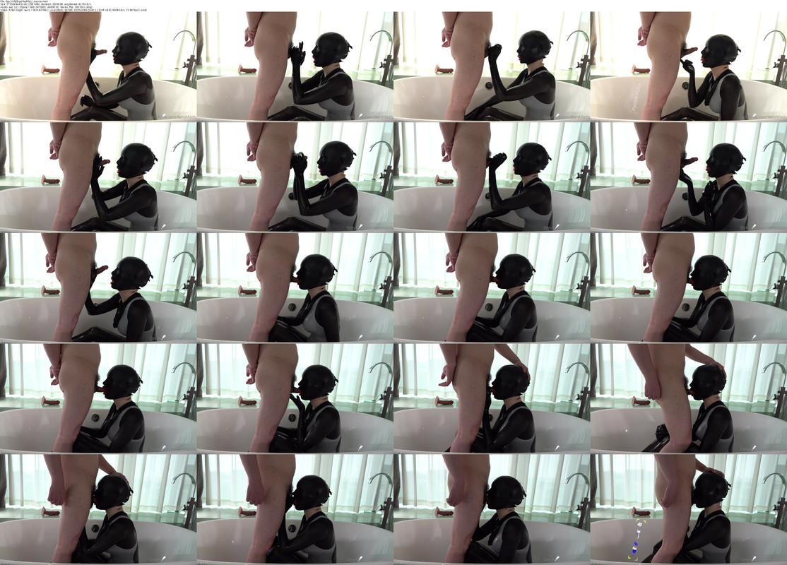 0gv1i38j0hpjvfepfrbzy_source_s
