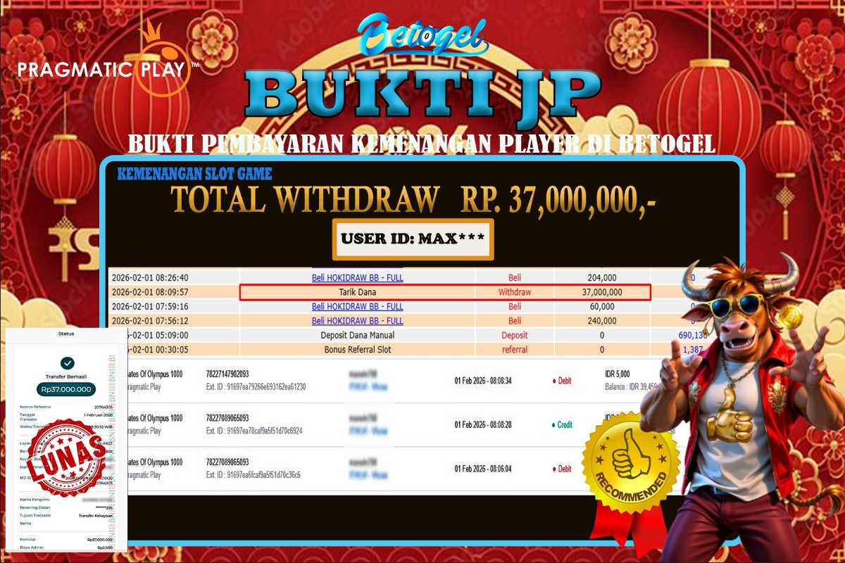 bukti-jp-01-februari-2026-10-37-21-2026-02-01