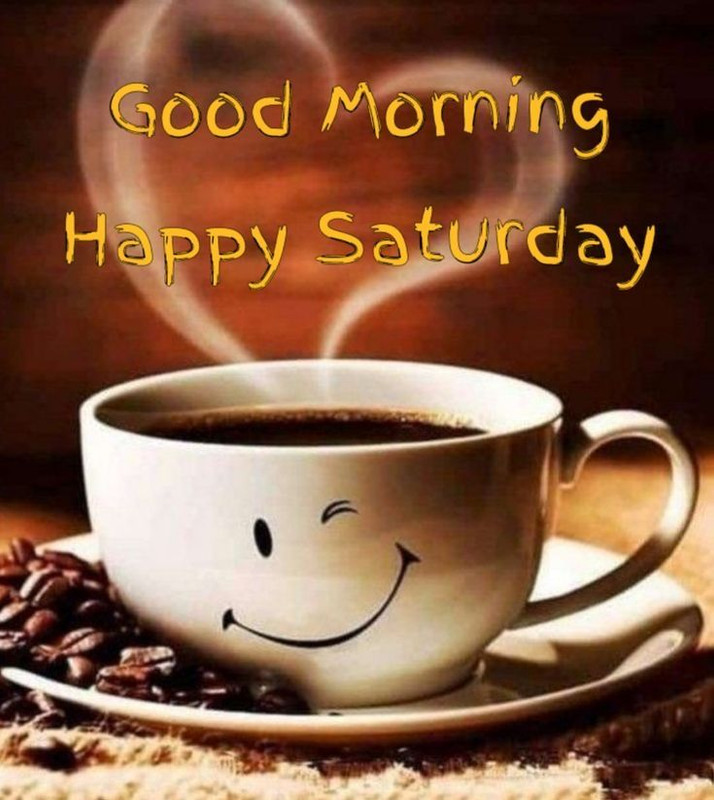 ffb0b222575d72c46c887f21dfcb8225