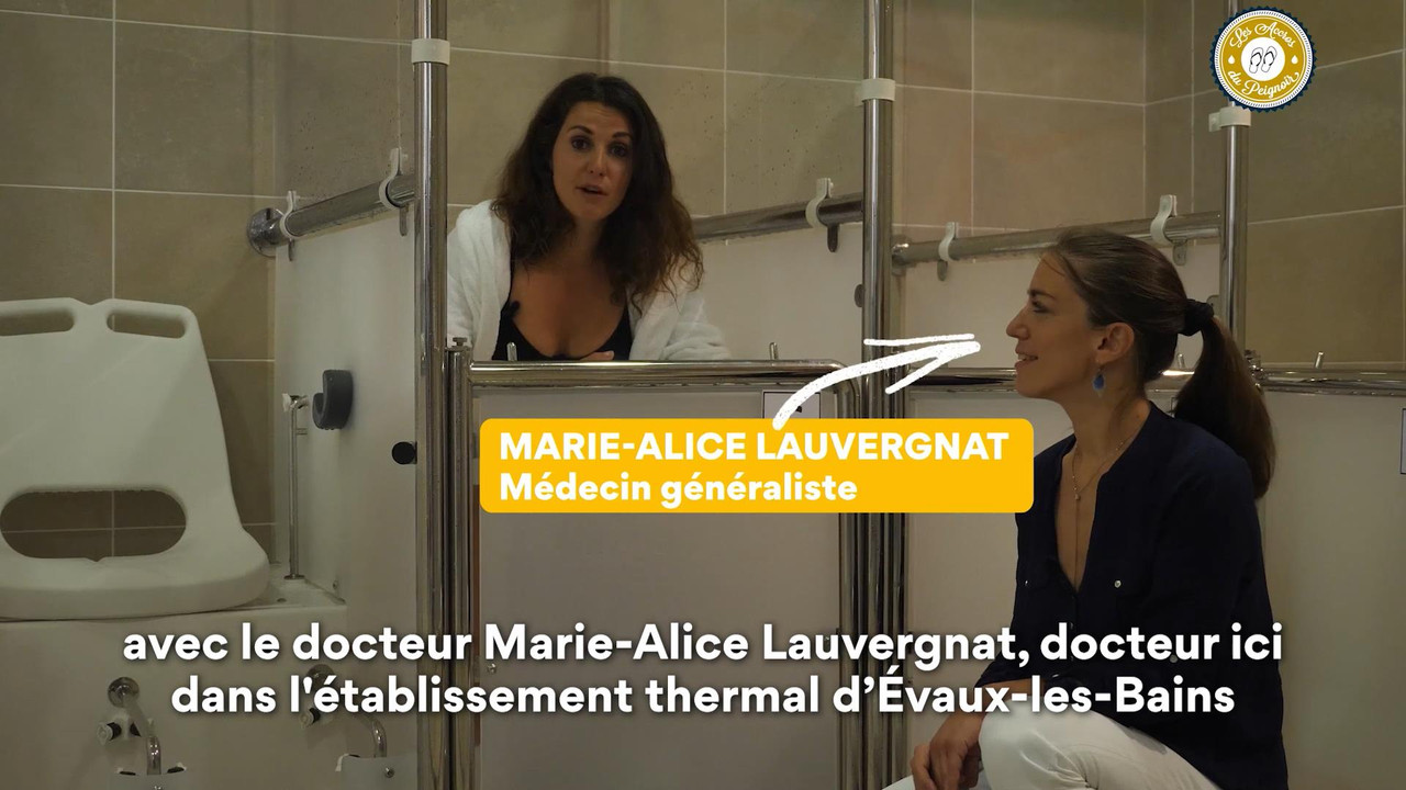 [ Buées  Claquettes ] Épisode 2 à Evaux-Les-Bains.mp4_snapshot_02.33_[2021.09.10_03.30.17]