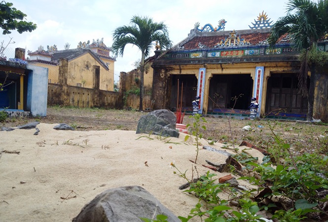 [Image: ngoi-mo-ca-ong-co-n-mo-i-daqc.jpg]