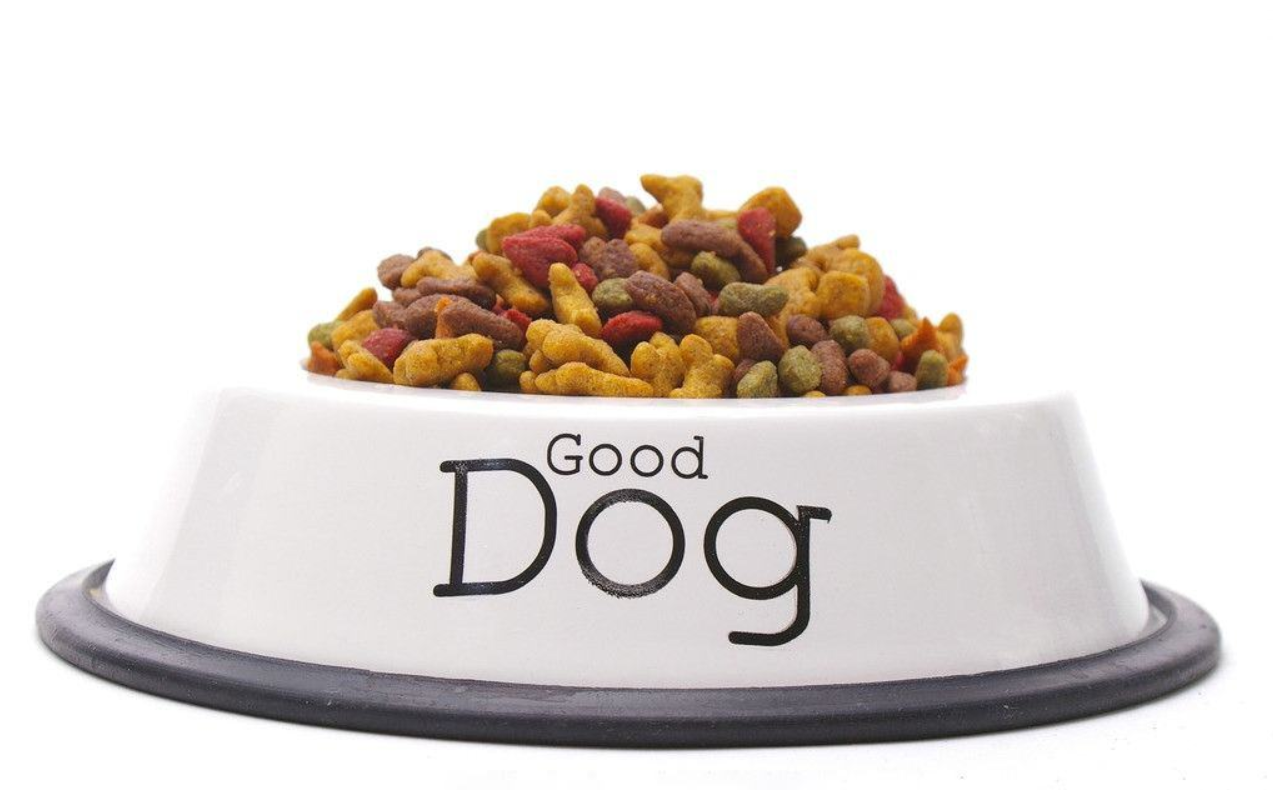 Lasera Puppy Growth Formula