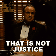justicia.gif