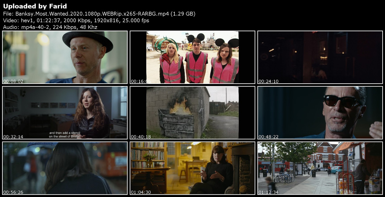 Banksy-Most-Wanted-2020-1080p-WEBRip-x265-RARBG.jpg
