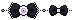 224
