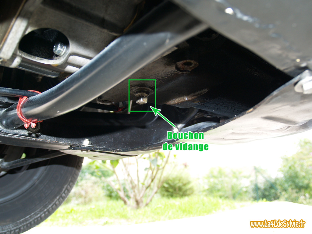 bouchon-vidange-boite-vitesse